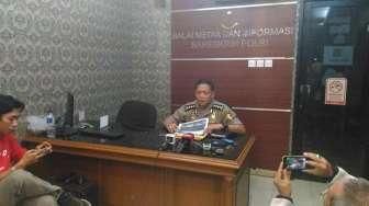 Kasus Gafatar di Bareskrim Mulai Masuk Proses Penyidikan