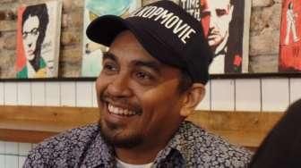 Ciee..Glenn Fredly Masih Simpan Nomor HP Aura Kasih