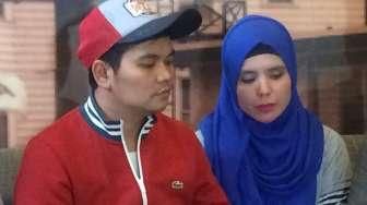 Gigih Mengaku Ditransfer Uang oleh Indra Bekti