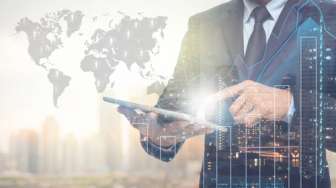 7 Tips Investasi Valuta Asing Makin Untung
