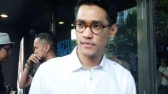 Afgan Optimistis "London Love Story" Raih 1,5 Juta Penonton