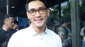 Gara-gara Ini, Afgan Selektif Pilih Teman Duet