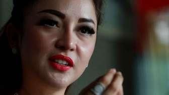 VIDEO: Ternyata, Regina Tahu Banyak Lho soal Kasus Kopi Sianida