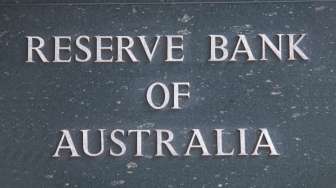 Bank Sentral Australia Pertahankan Suku Bunga Acuan