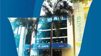 Bank NTB Ingin Jadi Penyalur KUR