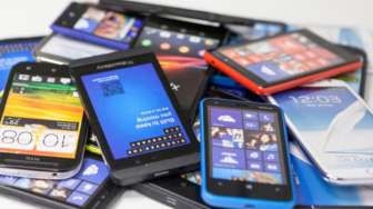 Lakukan 3 Hal ini Sebelum Beli Smartphone Android Murah