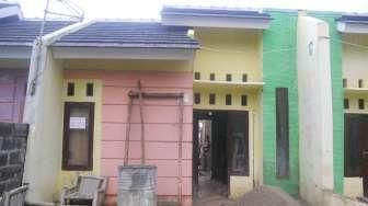 IPW: Penjualan Rumah di Jabodetabek-Banten Turun 23 Persen