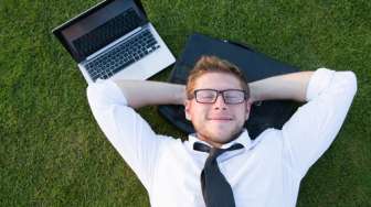 Ini 8 Kiat Sukses Menjadi Seorang Freelancer (2)