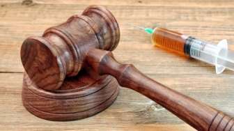Eksekusi Hukuman Mati Kembali Gagal, Gubernur Alabama Minta Sistem Ditinjau Ulang