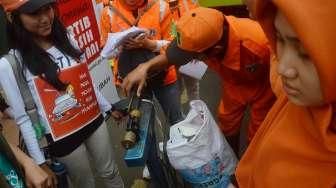 Hari Peduli Sampah Nasional