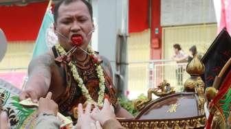 Karnaval Cap Go Meh