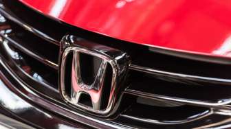 Honda Akui Perpanjangan Insentif PPnBM Masih Tunggu Persetujuan Kementerian Keuangan