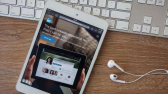 Ini 7 Kesalahan yang Wajib Dihindari di Linkedin