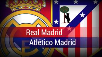 Menangi Derby Madrid, Penting buat Kedua Tim