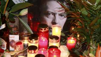 Seluruh Katalog Musik David Bowie Dibeli Warner Music, Nilainya Ditaksir Hingga Rp3,5 T