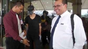 Korban Baru Saipul Jamil