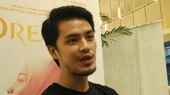 SMASH Comeback, Bagaimana Nasib Morgan Oey?