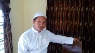 Konvensi Pimpinan Rizieq Shihab Kantongi 4 Cagub Siap Lawan Ahok