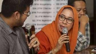 Lapas Terlalu "Crowded", Sistem Pengamanan Harus Dievaluasi