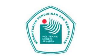 Politeknik Negeri Jakarta Gelar "Gebyar Seminar 2016"