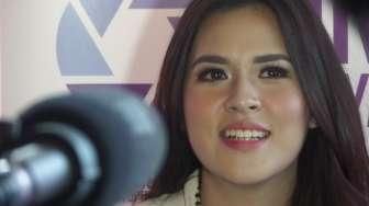 Cie, Sutopo BNPB Akhirnya Ngobrol dengan Raisa