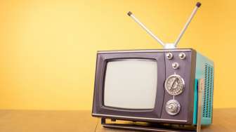 Tayangan TV Analog di 5 Provinsi Dihentikan, Termasuk di Kaltim dan Kaltara