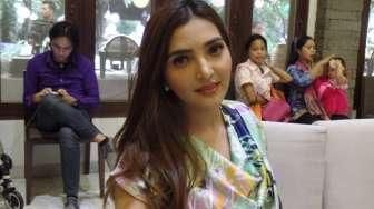 Ashanty Terserang Tifus, Kondisi Janinnya Aman