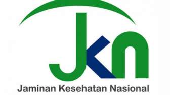 Dinkes Kulon Progo Diminta Permudah Masyarakat Akses JKN Penerima PBI