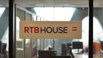 RTB House Hadirkan Solusi Pemasaran Online