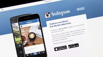 Cara Menghapus Akun Instagram Selamanya Secara Permanen