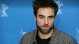 Jika Film Batman Gagal, Robert Pattinson Bilang Bakal Jadi Bintang Porno
