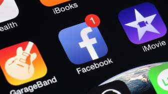 Panduan Lengkap Cara Menjadi Admin Grup Facebook