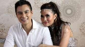 Bintangi Video Klip Aurel, Honor Baim Wong Kalahkan Gaston
