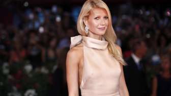 6 Rekomendasi Film Gwyneth Paltrow: Avengers End Game sampai Contagion