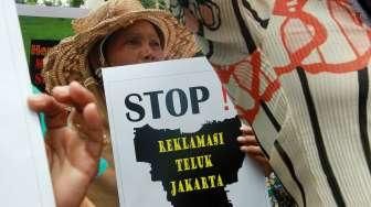 Hari Ketiadaan Tanah