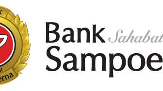 Laba Bank Sahabat Sampoerna Naik 89 Persen di 2015