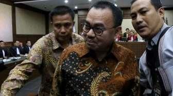 Menteri ESDM Tempatkan Patriot Energi di 150 Desa Terpencil