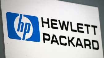 Petinggi HP Tertarik Membuat Konsol Genggam SteamOS, Siap Saingi Lenovo?