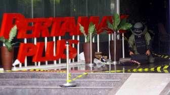 Isu Penyelewengan Aset di Pertamina, KPK Diminta Bergerak