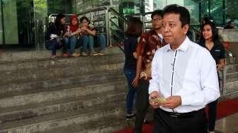 PPP Sesalkan Ucapan Ketua MPR Soal LGBT