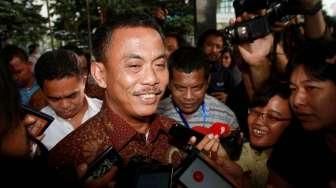 Warga Pasar Ikan Diberi Rusun, Ketua DPRD: Keterlaluan Sekali