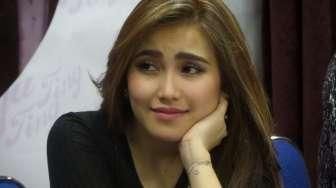 Ayu Ting Ting Luncurkan Single dan Video Klip "Kekasihku"