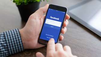 Facebook di Ambang Pemblokiran oleh Kominfo