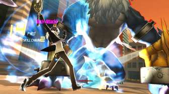 Diluncurkan, Game Terbaru Closers Online Versi Beta