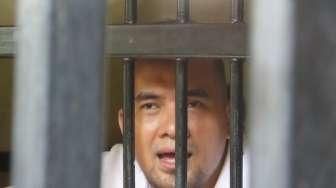 Ternyata Orang Ini yang Sarankan Saipul Jamil Jual Rumah