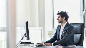 5 Tips Ampuh Kelola Pekerjaan di Kantor