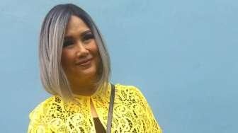 35 Tahun Jadi Penyanyi, Ini Rahasia Titi DJ Menjaga Suara