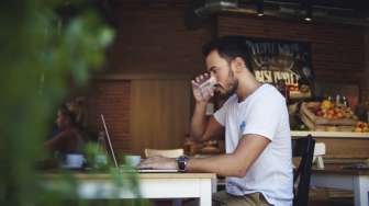 5 Tips Pintar untuk Pekerja Freelancer Baru