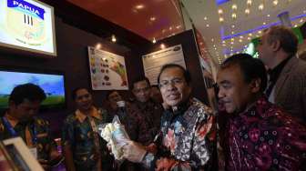 Indoaqua-APA 2016