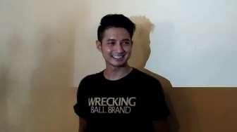 Jualan Baju, Chand Kelvin Sering Dikomplain Pembeli